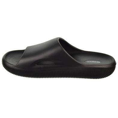 Nicoboco Colom Sandalia de Goma Playa Piscina Hombre