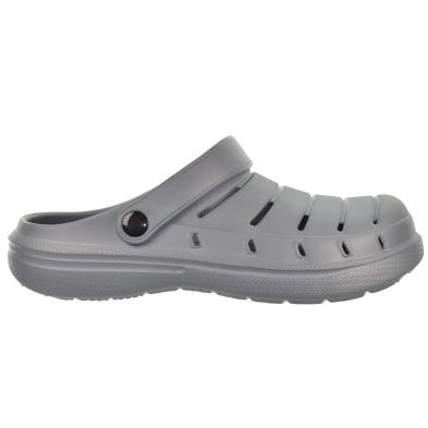 Nicoboco Krunck Zueco de Goma Playa y PIscina Hombre