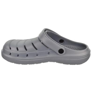 Nicoboco Krunck Zueco de Goma Playa y PIscina Hombre