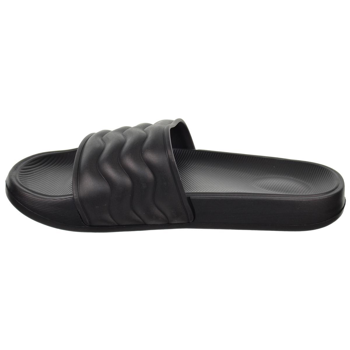 Nicoboco Neymo Sandalia de Goma Palaya y Piscina Mujer