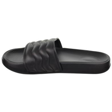 Nicoboco Neymo Sandalia de Goma Palaya y Piscina Mujer