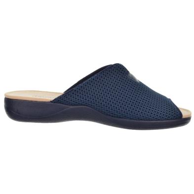 Cmconfort 50126 Zapatilla Alpargata Textil Confort Mujer Cmconfort 50126 Zapatilla Alpargata Textil Confort Mujer