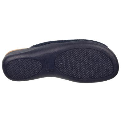 Cmconfort 50126 Zapatilla Alpargata Textil Confort Mujer Cmconfort 50126 Zapatilla Alpargata Textil Confort Mujer