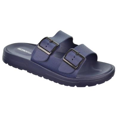 Nicoboco Lamber Chancla Goma Hebilla Playa Piscina Hombre