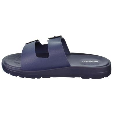 Nicoboco Lamber Chancla Goma Hebilla Playa Piscina Hombre