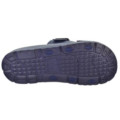 Nicoboco Lamber Chancla Goma Hebilla Playa Piscina Hombre