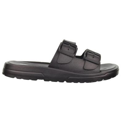 Nicoboco Lamber Chancla Goma Hebilla Playa Piscina Hombre