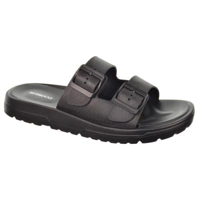 Nicoboco Lamber Chancla Goma Hebilla Playa Piscina Hombre