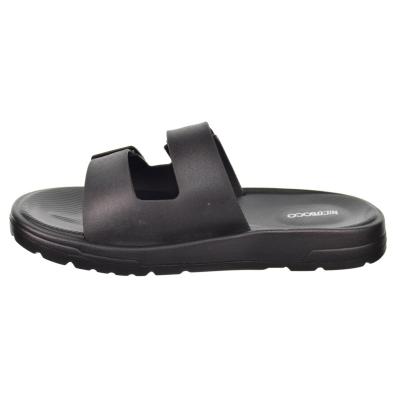 Nicoboco Lamber Chancla Goma Hebilla Playa Piscina Hombre