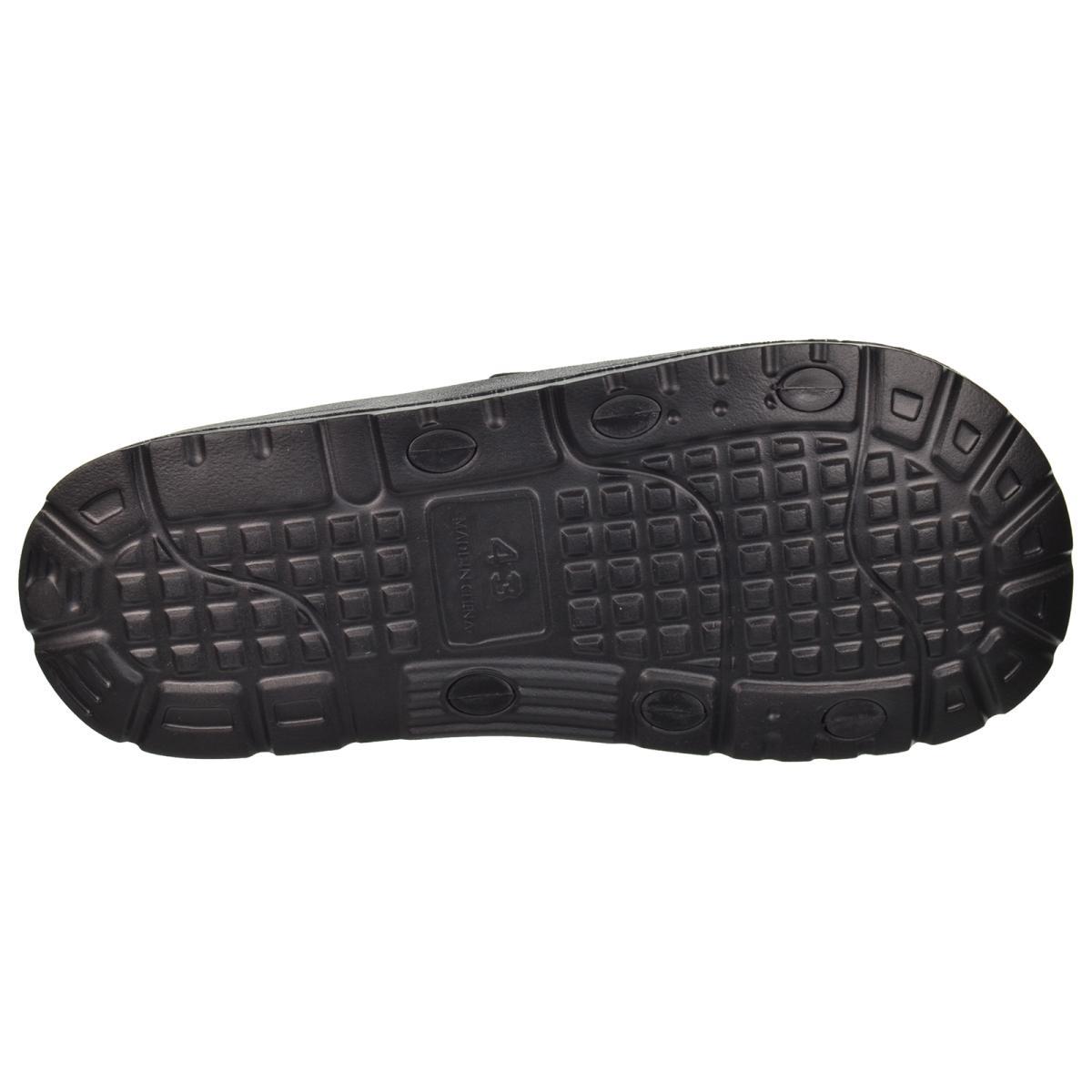 Nicoboco Lamber Chancla Goma Hebilla Playa Piscina Hombre