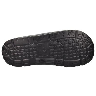 Nicoboco Lamber Chancla Goma Hebilla Playa Piscina Hombre