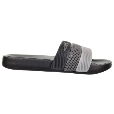 Nicoboco Yop Sandalia de goma para Playa y Piscina de Hombre Nicoboco Yop Sandalia de goma para Playa y Piscina de Hombre