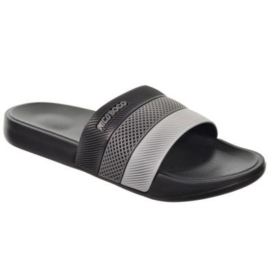 Nicoboco Yop Sandalia de goma para Playa y Piscina de Hombre Nicoboco Yop Sandalia de goma para Playa y Piscina de Hombre