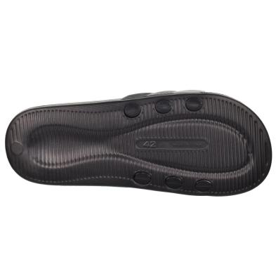 Nicoboco Yop Sandalia de goma para Playa y Piscina de Hombre Nicoboco Yop Sandalia de goma para Playa y Piscina de Hombre