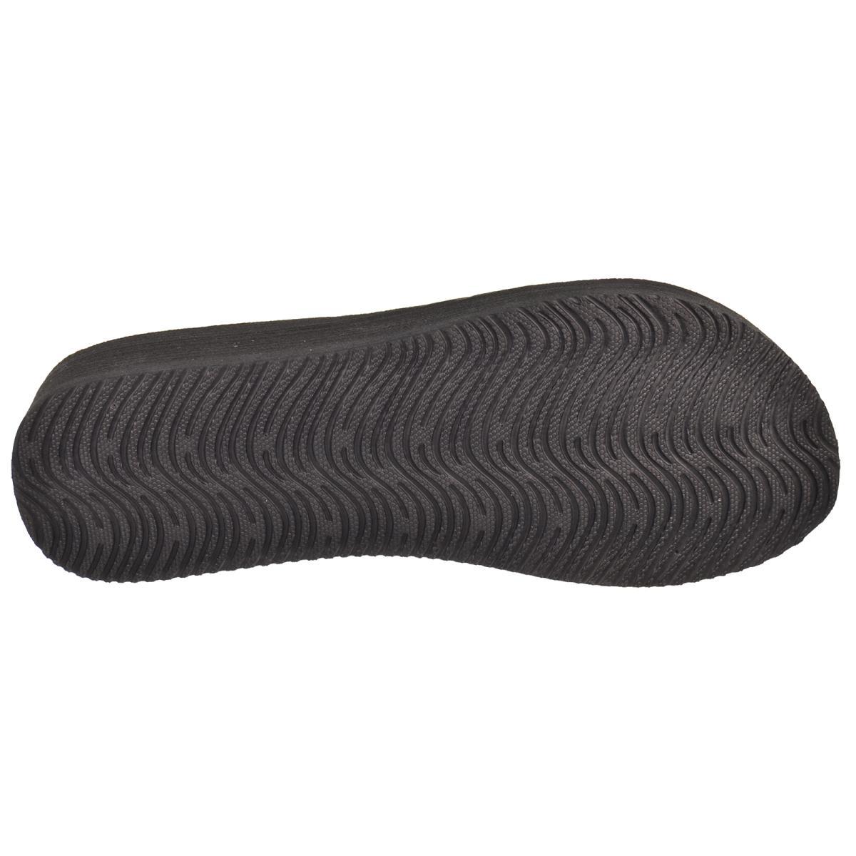 Nicoboco Ana Esclava textil y fantasia Cuña y Plataforma Mujer