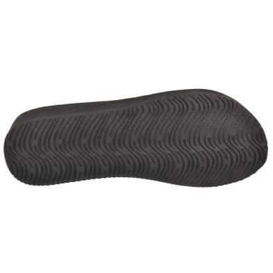 Nicoboco Ana Esclava textil y fantasia Cuña y Plataforma Mujer