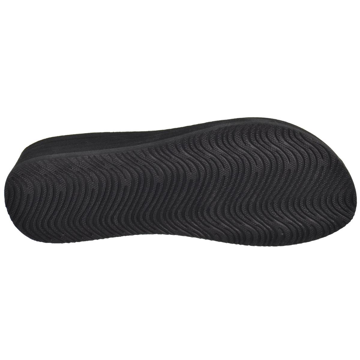 Nicoboco Isa Esclava Fantasia Cuña y Plataforma Mujer Verano