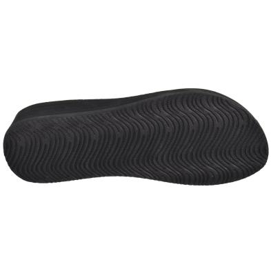 Nicoboco Isa Esclava Fantasia Cuña y Plataforma Mujer Verano