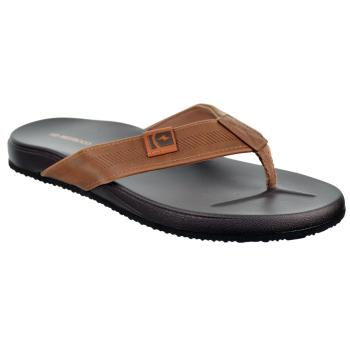 Nicoboco Sester Esclava Sintética y Textil para Hombre 2