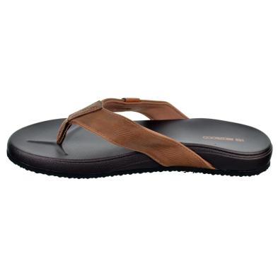 Nicoboco Sester Esclava Sintética y Textil para Hombre