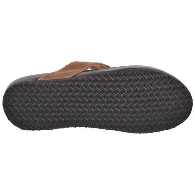 Nicoboco Sester Esclava Sintética y Textil para Hombre