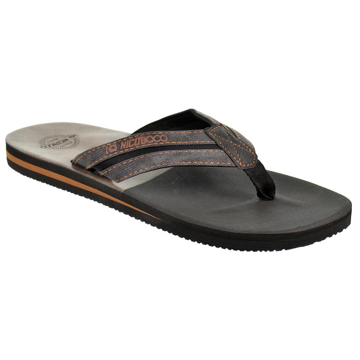 Nicoboco Surcony Esclava Sintética Playa Piscina Hombre