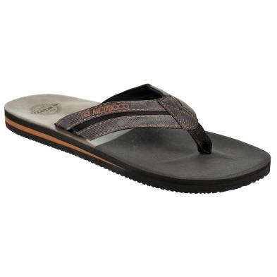 Nicoboco Surcony Esclava Sintética Playa Piscina Hombre