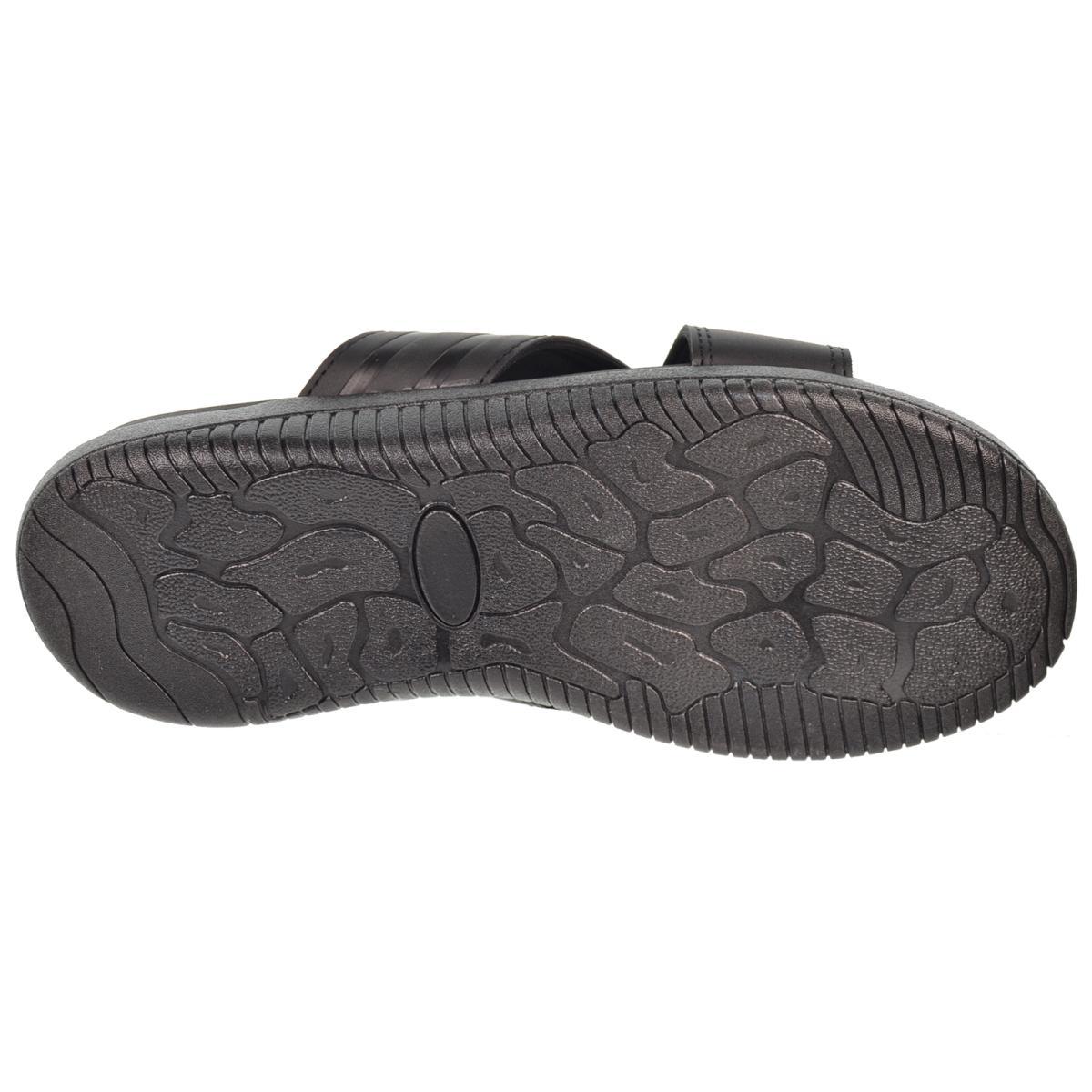 Nicoboco Sulcon Sandalia en sintético con forro textil, suela de caucho antideslizante.Ideales para este verano.