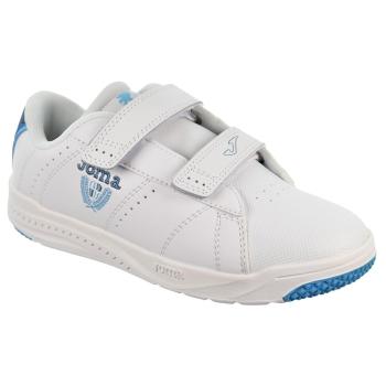 Joma Wplayw2535v Deportivo Colegial Sintético y Piel Unisex 2