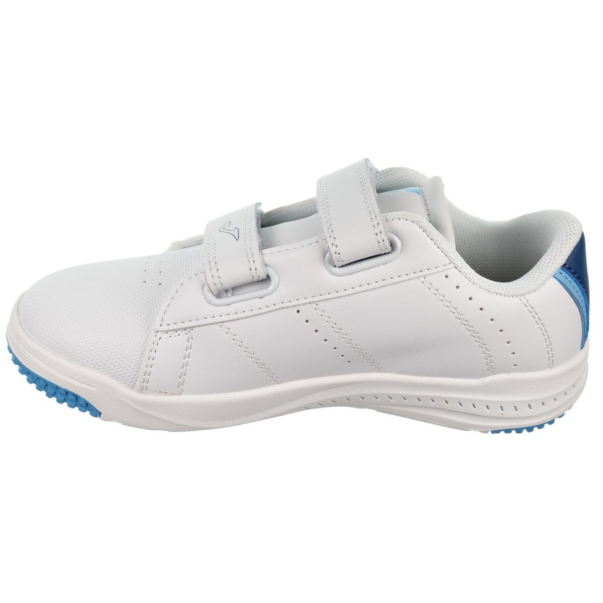 Joma Wplayw2535v Deportivo Colegial Sintético y Piel Unisex