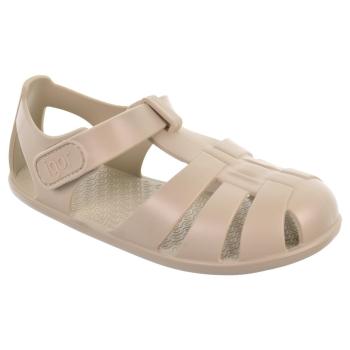 Igor Nemo Sandalia Cangregera Velcro Unisex Playa Piscina 2