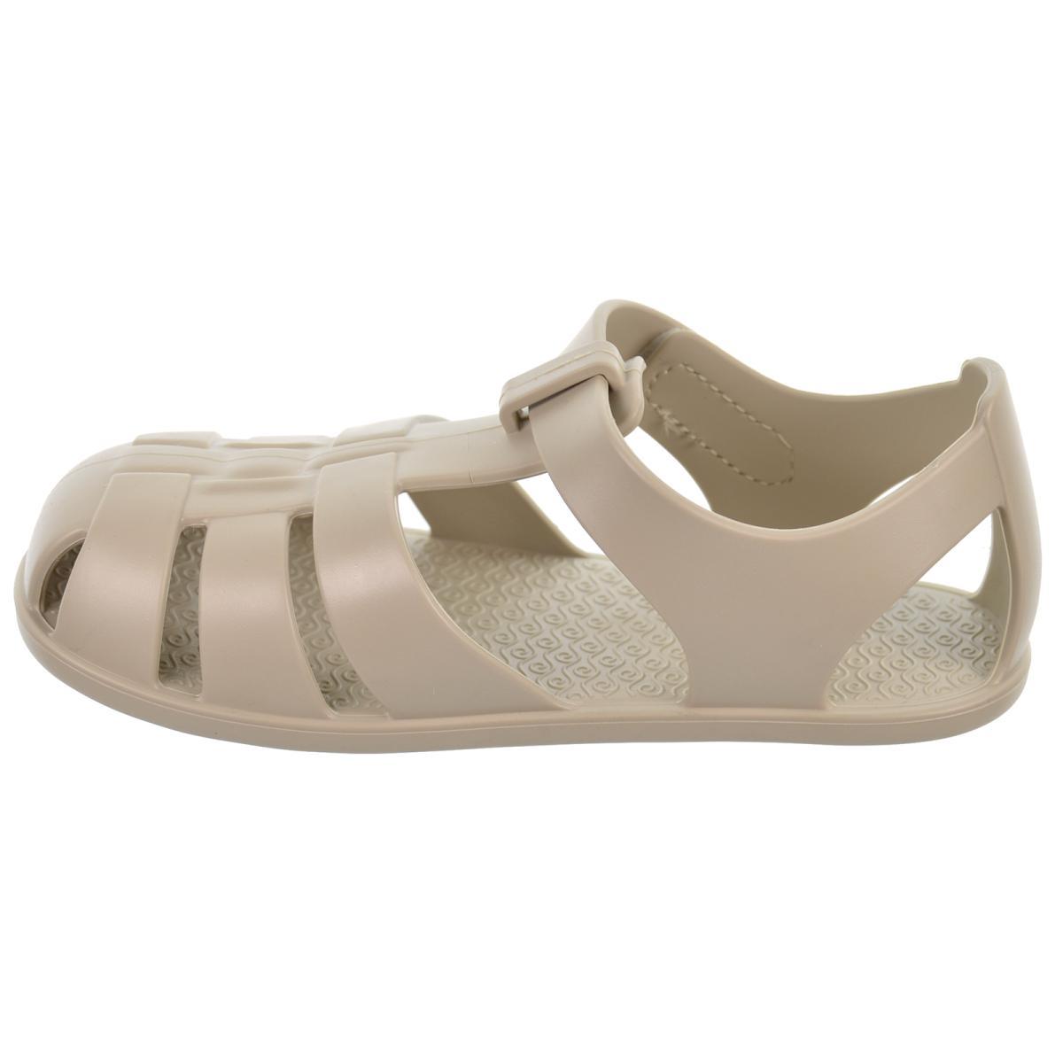 Igor Nemo Sandalia Cangregera Velcro Unisex Playa Piscina
