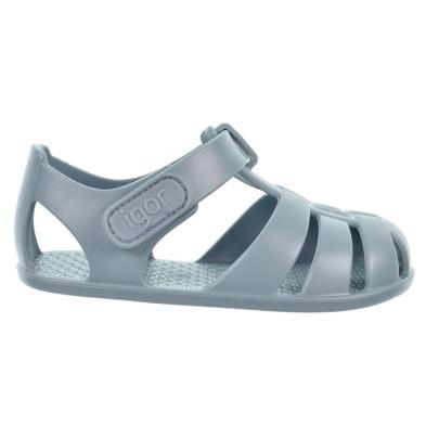 Igor Nemo Sandalia Cangregera Velcro Unisex Playa Piscina