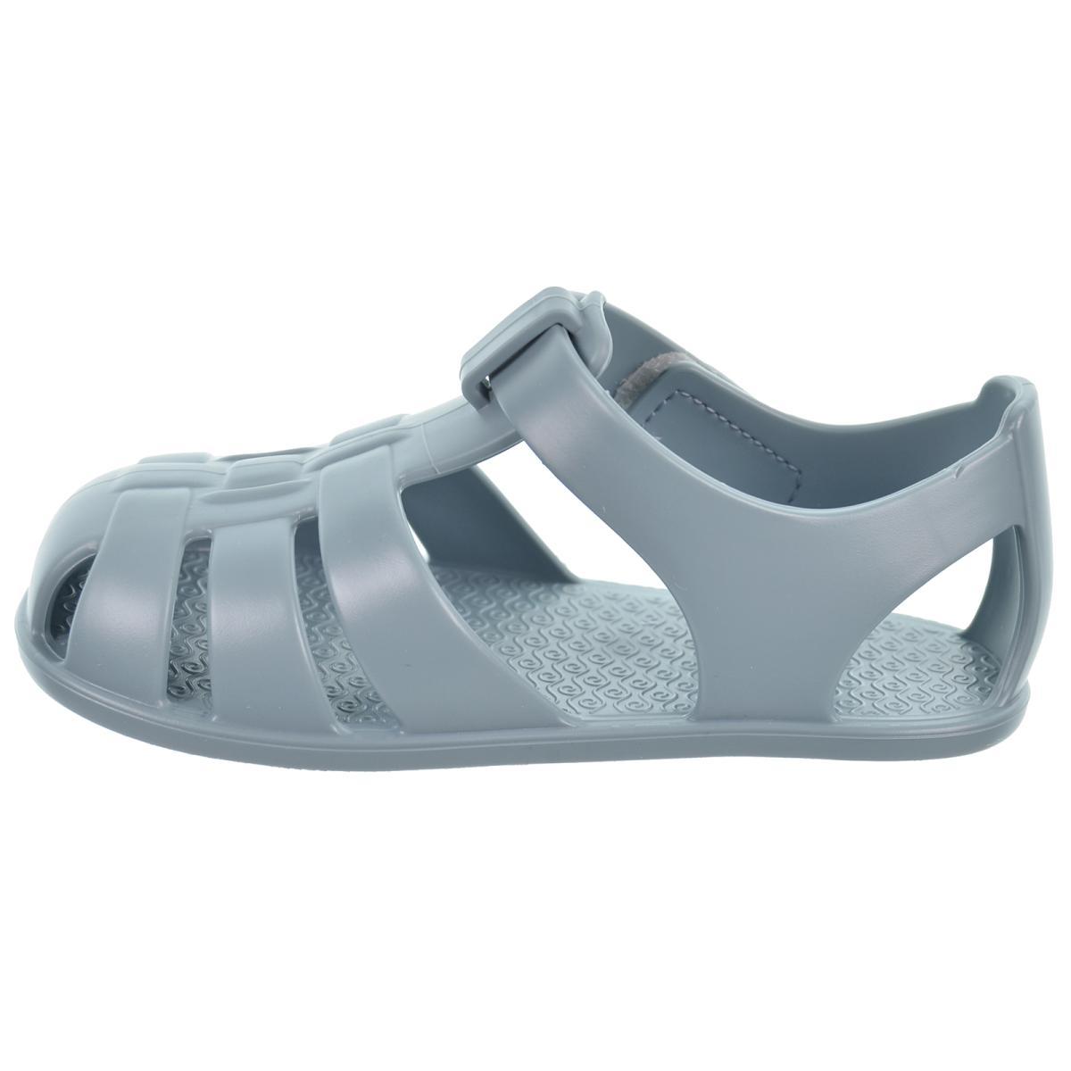 Igor Nemo Sandalia Cangregera Velcro Unisex Playa Piscina
