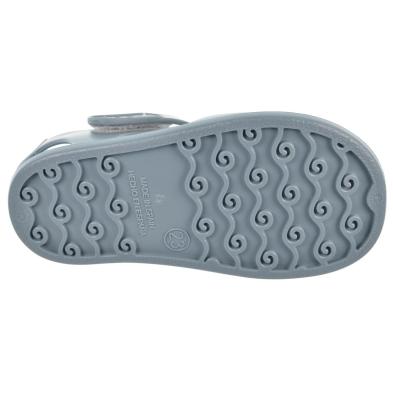 Igor Nemo Sandalia Cangregera Velcro Unisex Playa Piscina
