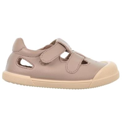 Igor 10354 Sandalia Piel Respetuoso Unisex Primeros Pasos Igor 10354 Sandalia Piel Respetuoso Unisex Primeros Pasos