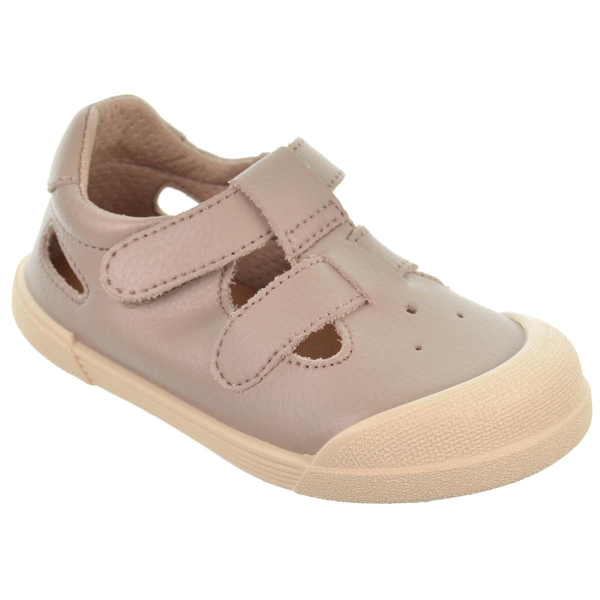 Igor 10354 Sandalia Piel Respetuoso Unisex Primeros Pasos Igor 10354 Sandalia Piel Respetuoso Unisex Primeros Pasos