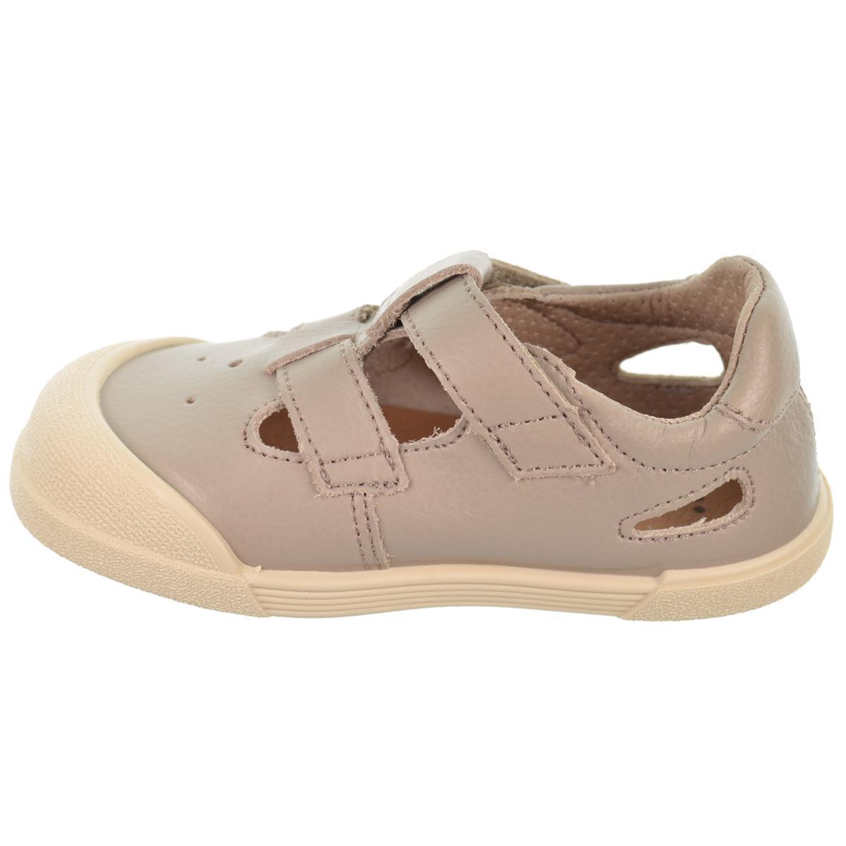 Igor 10354 Sandalia Piel Respetuoso Unisex Primeros Pasos Igor 10354 Sandalia Piel Respetuoso Unisex Primeros Pasos
