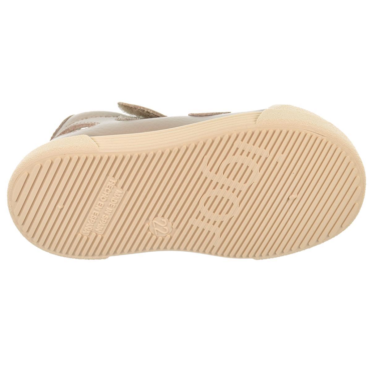 Igor 10354 Sandalia Piel Respetuoso Unisex Primeros Pasos Igor 10354 Sandalia Piel Respetuoso Unisex Primeros Pasos