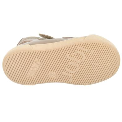 Igor 10354 Sandalia Piel Respetuoso Unisex Primeros Pasos Igor 10354 Sandalia Piel Respetuoso Unisex Primeros Pasos