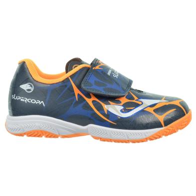 Joma Supercopajr2503 Deportivo Indoor Futbol Sala Acolchado Niño Joma Supercopajr2503 Deportivo Indoor Futbol Sala Acolchado Niño