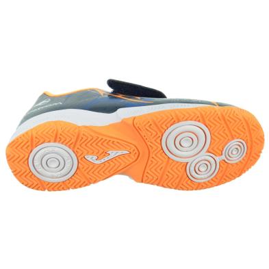 Joma Supercopajr2503 Deportivo Indoor Futbol Sala Acolchado Niño Joma Supercopajr2503 Deportivo Indoor Futbol Sala Acolchado Niño