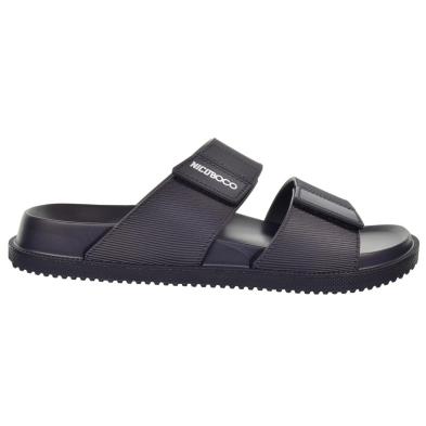 Nicoboco Kento Sandalia de Goma para Playa Piscina Hombre