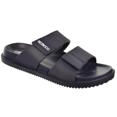 Nicoboco Kento Sandalia de Goma para Playa Piscina Hombre