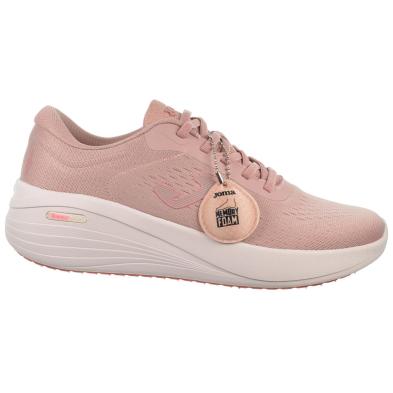 Joma Diana Lady 2539 Deportivo Antideslizante Nylon Mujer