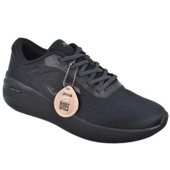 Joma Diana lady 2501 Deportivo Antideslizante Nylon Mujer 2