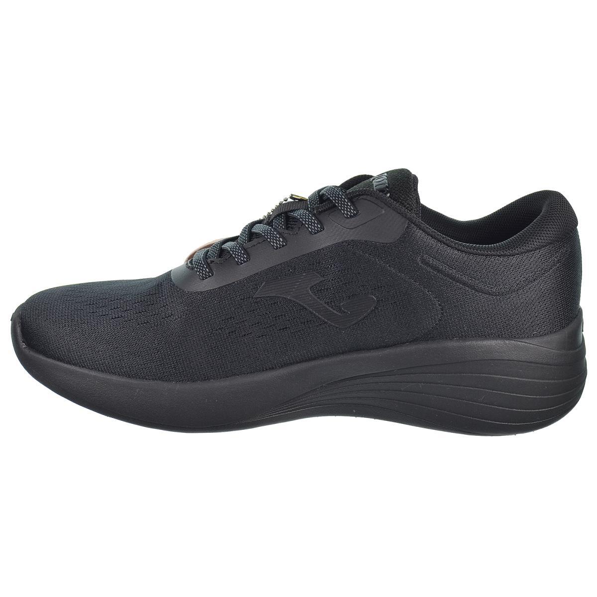 Joma Diana lady 2501 Deportivo Antideslizante Nylon Mujer
