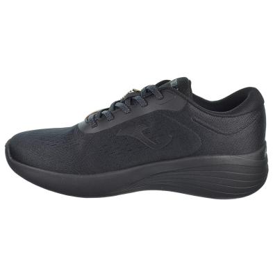 Joma Diana lady 2501 Deportivo Antideslizante Nylon Mujer