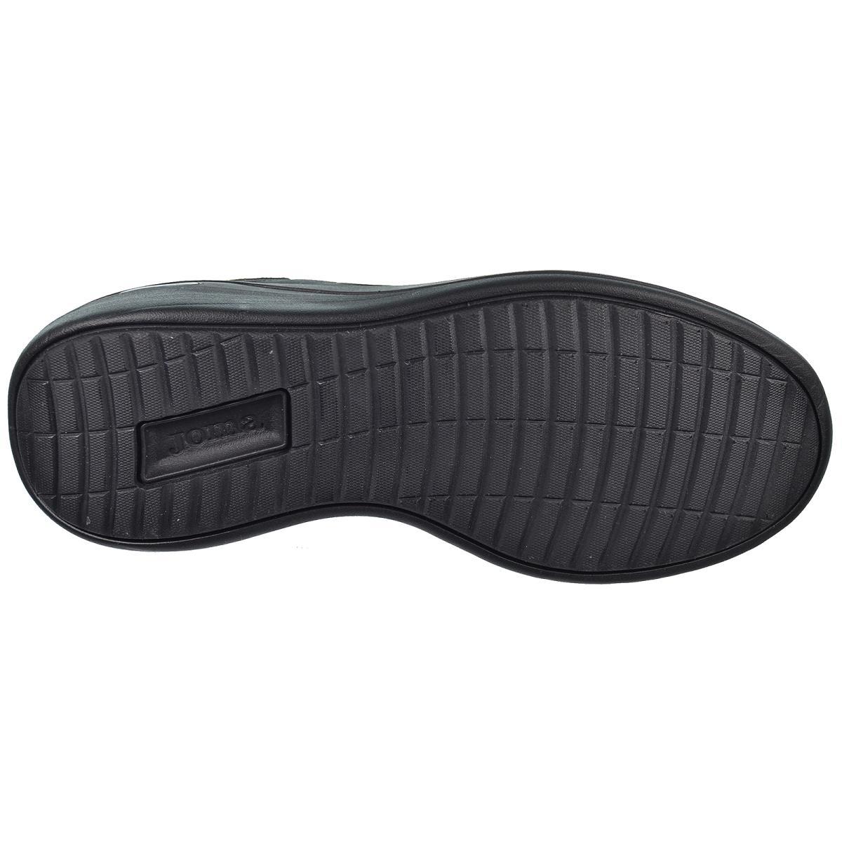 Joma Diana lady 2501 Deportivo Antideslizante Nylon Mujer