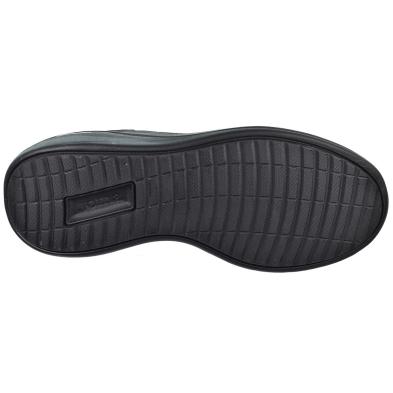 Joma Diana lady 2501 Deportivo Antideslizante Nylon Mujer